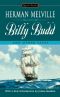 [UN RELATO TESTIMONIAL 01] • Billy Budd, Marinero